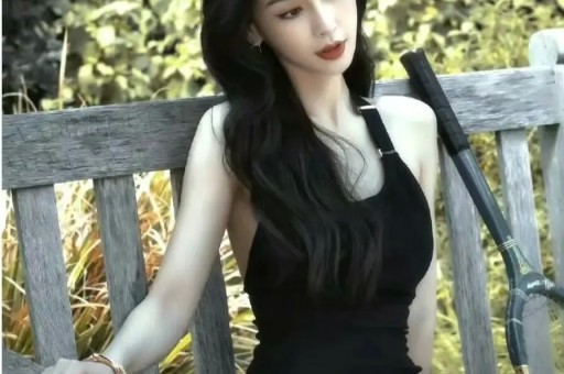 曝宋宁峰疑带着女儿出轨 妻子知晓并威胁对方扬言要发其裸照