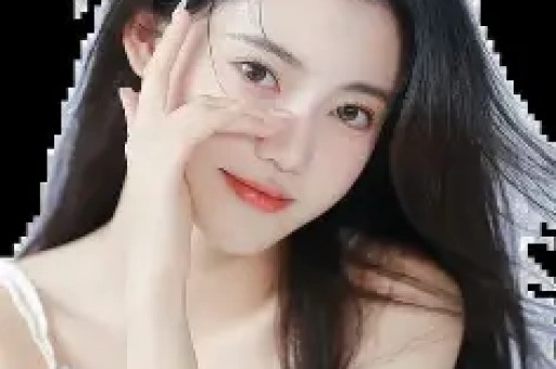 单依纯拉黑风波真相曝光各方观点