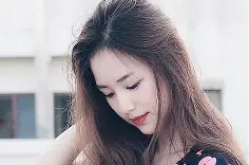 KTV聚会照被疯传!郭麒麟认了是本人！严浩翔私生公开小号关注列表