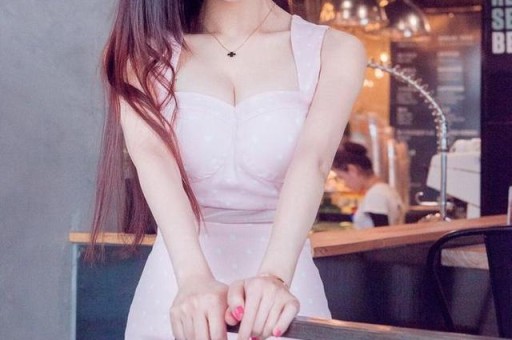 单依纯事件不到24小时更多黑幕被曝出网友：难怪她这么狂