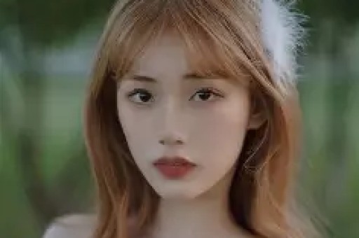 今日八卦新闻_明星八卦_最新 最近娱乐新闻-闽南网