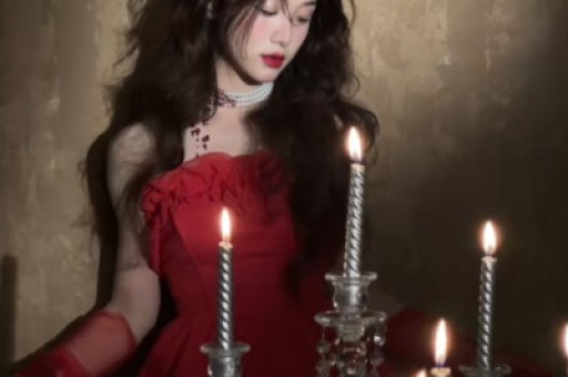 格斗pk功夫_全民话题_手机新浪网