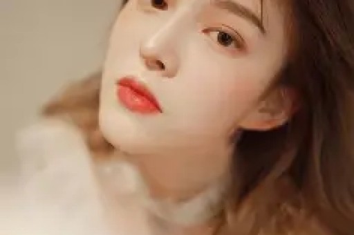 2天4瓜！婚内出轨、偷税漏税、被除名、抄袭个个荒唐又离谱