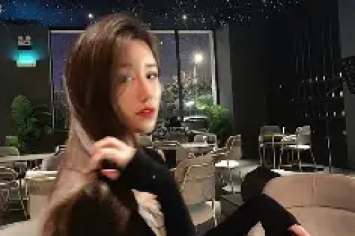 不到24小时曝4大瓜！带女儿偷腥、全红婵退役、偷税漏税 个个离谱