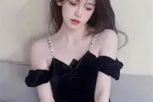 开年第一瓜反转！关晓彤王安宇恋情被曝鹿晗范丞丞紧急声明