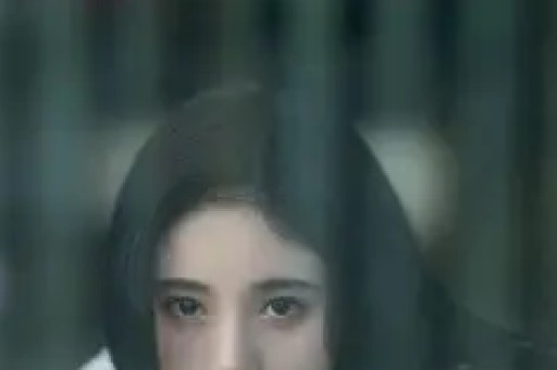 不到72小时4大瓜出轨、代言暴雷、欠税郭晶晶也“遭殃”