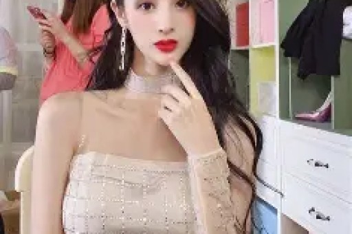 2026中考物理题型模型与方法归类