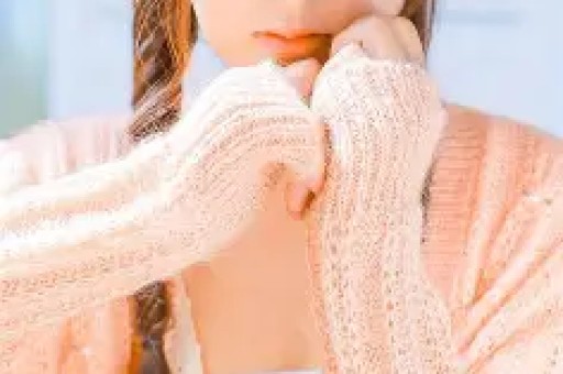 伊朗黑客出手了公开FBI局长黑料特朗普国家安全成国际笑话