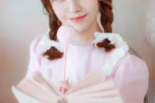 网传携程大面积发送离职短信