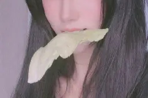 娱乐圈水太深大家吃瓜也要谨慎