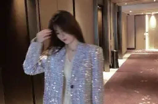 3个瓜！刘晓庆与亲人反目组团去商K女歌手强行侵权个个离谱