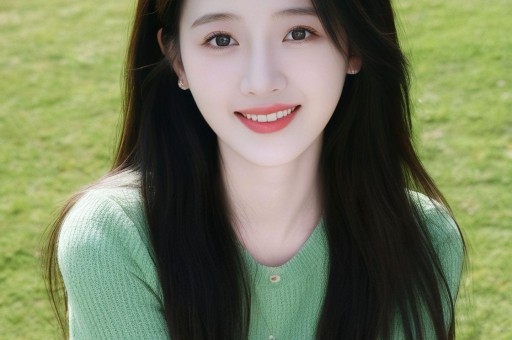 郭美美秘史：一个美女网红的堕落史