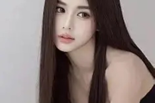 24小时4大瓜！曝偷税漏税、婚内出轨、女顶流直播擦边个个离谱