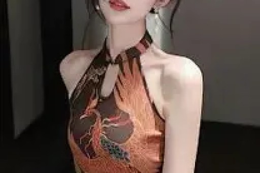 正一元皇运星科仪