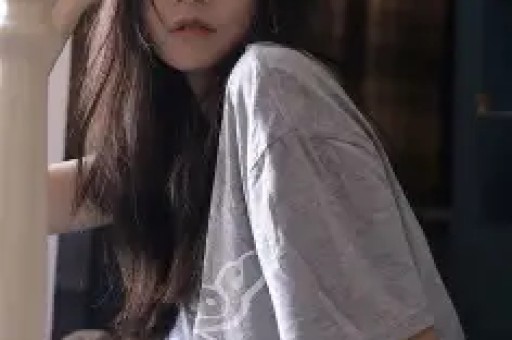 黄景瑜icon被曝大瓜！