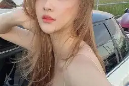 半导体圈大瓜！两副总被开除原因是“偷吃”公司喊话找线索