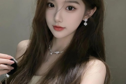 猴哥何钰欣离婚大瓜：真相曝光后三个月又爆猛料网友评论炸翻