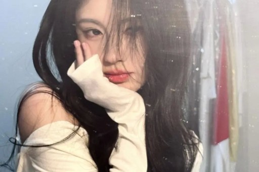 吃瓜不断！朱正廷被曝恋情又辟谣本人无奈喊话私生活受扰