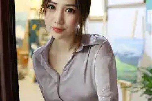 3天5个瓜！乔任梁去世细节被公开 欠钱不还 张柏芝睡垃圾袋 个个离谱