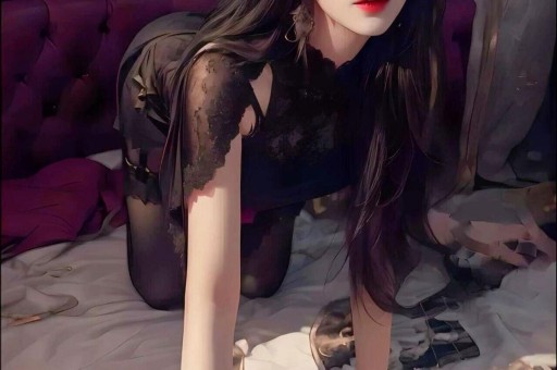 吃相真难看！李荣浩开撕单依纯怒斥其忘恩负义！