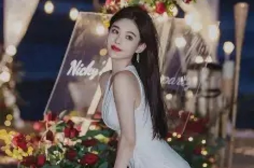 官方出手狠狠替张雪峰出了口恶气网友：这种人早就应该封杀