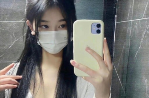 一夜之间 你的手机电脑要冒出无数bug了？