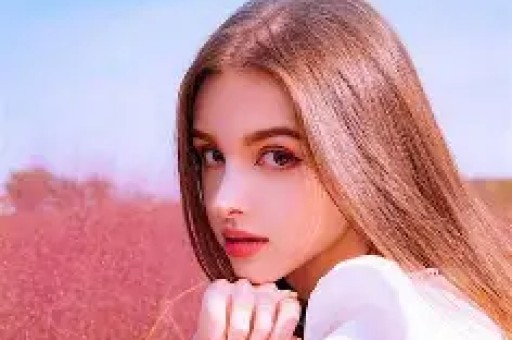 【绝对爆款】彻底炸锅！顶流片场停工大瓜网友：滤镜碎成渣！