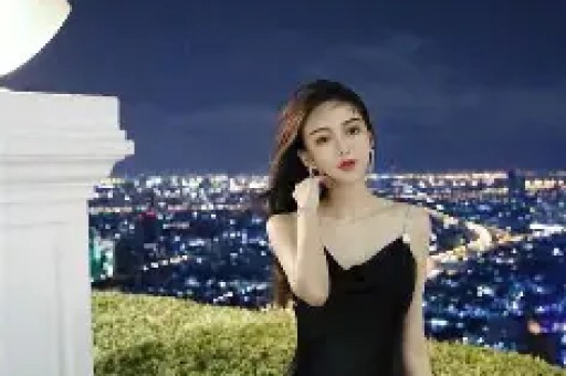 关晓彤王安宇回应恋情