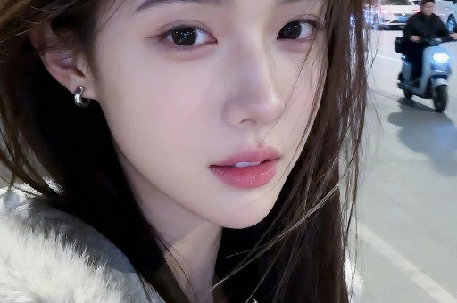 【活动】普洱以水为号全城开泼！