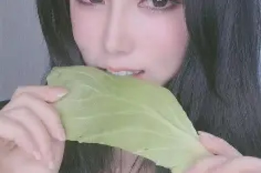 一天曝5大瓜！被抓进去、深夜泡酒吧、全身整容赵丽颖最意外